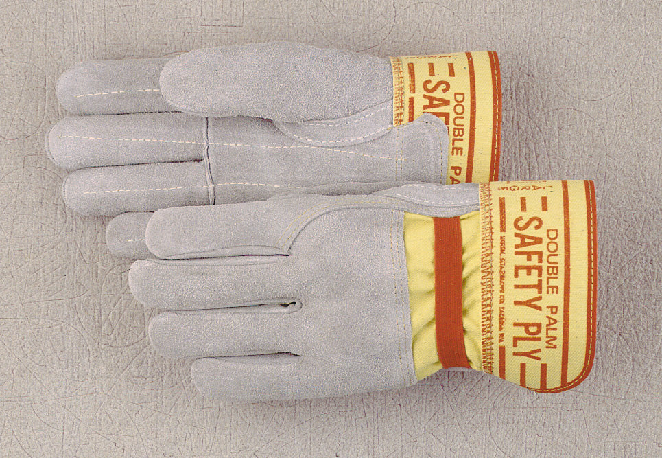 5898 Safety Ply