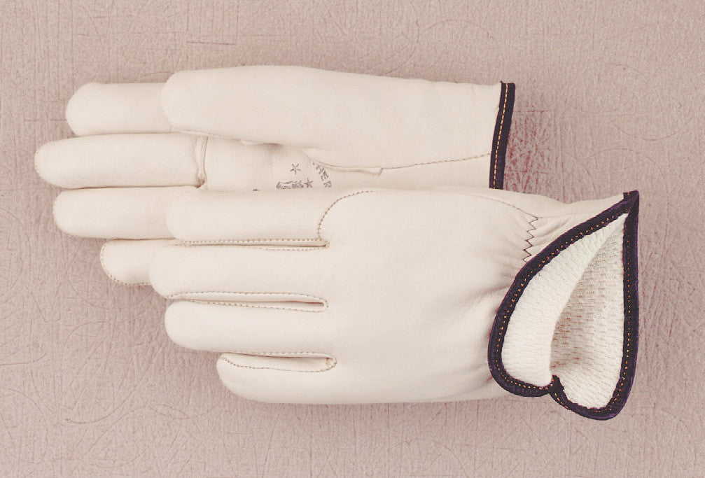 8410 Thermal Lined Cowhide