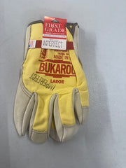 #310 Bukaroo Imperfect