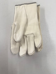 #310 Bukaroo Imperfect