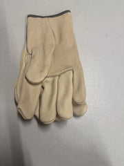 #8310 Lined Bukaroo Imperfect