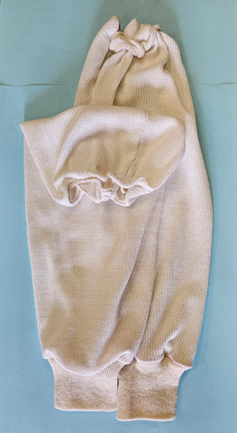 9562 - Thermal Sleeve