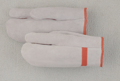 119 One Finger Mitt