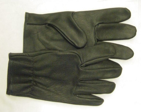 700 "Motorcycle" Goatskin