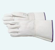 7995 Goatskin with 5" Cuff