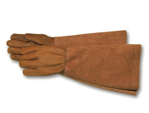 7999 Garden Glove